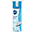 Brita Gourde filtrante 600 ml - 1 filtre inclus - Transparent/Bleu - 2