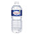 Bronwater Cristaline 24 x 50 cl - 3
