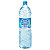Bronwater Pure Life 6 x 1,5 L - 1