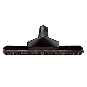 Brosse Bernard pour aspirateur à cuve basculante 58 L et 60 L Brosse Bernard pour aspirateur à cuve basculante 58 L et 60 L