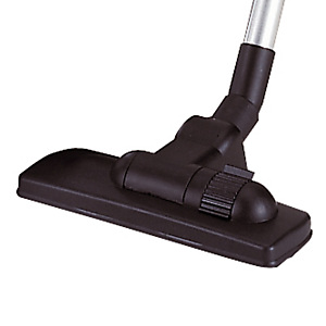 Brosse pour liquide Nilfisk pour aspirateur Numatic EauPro Brosse pour liquide Nilfisk pour aspirateur Numatic EauPro