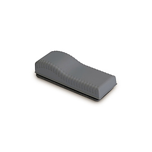 Brosse magnétique RAJA Brosse magnétique RAJA
