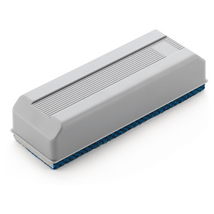 Brosse magnétique Brosse magnétique