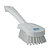 Brosse manche court Vikan usage courant - 1