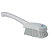 Brosse manche court Vikan usage courant - 3