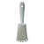 Brosse manche court Vikan usage courant - 2