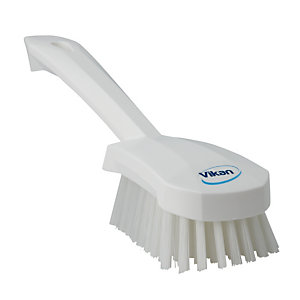 Brosse manche court Vikan usage courant