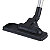 Brosse mixte ICA pour aspirateur Yes Play 18 L - 1