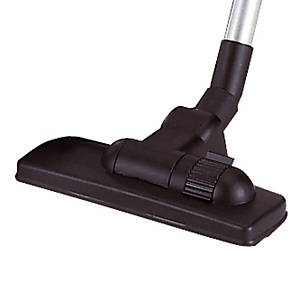 Brosse mixte Kärcher pour aspirateur T7/1 - T10/1 Brosse mixte Kärcher pour aspirateur T7/1 - T10/1