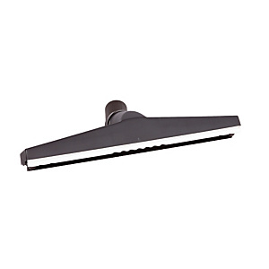 Brosse moquette ICA pour aspirateur Yes play 27 L Brosse moquette ICA pour aspirateur Yes play 27 L
