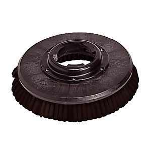 Brosse polypropylène 406 mm Brosse polypropylène 406 mm