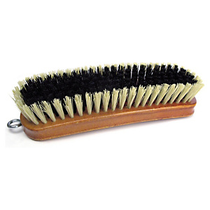 Brosse à vêtements Brosse à vêtements