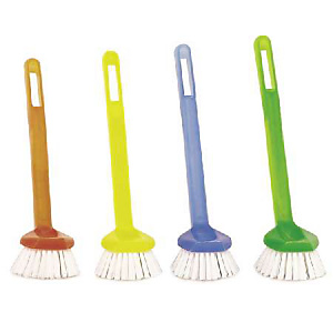 Brosse vaisselle Brosse vaisselle
