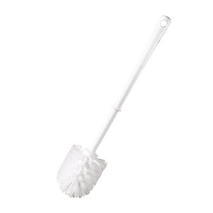 Brosse wc 1er prix Brosse wc 1er prix