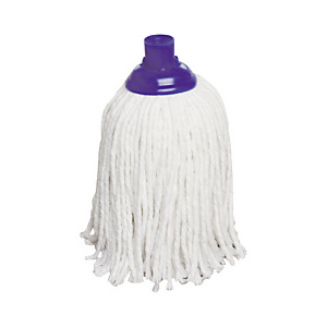 Brosserie Thomas - Frange coton à visser 220g Brosserie Thomas - Frange coton à visser 220g