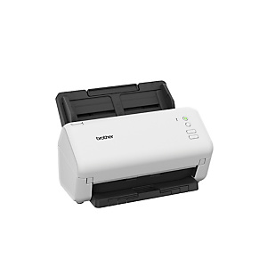 Brother ADS-4100, 215,9 x 355,6 mm, 600 x 600 DPI, 1200 x 1200 DPI, 35 ppm, 35 ppm, 70 ipm ADS4100RE1 Brother ADS-4100, 215,9 x 355,6 mm, 600 x 600 DPI, 1200 x 1200 DPI, 35 ppm, 35 ppm, 70 ipm ADS4100RE1