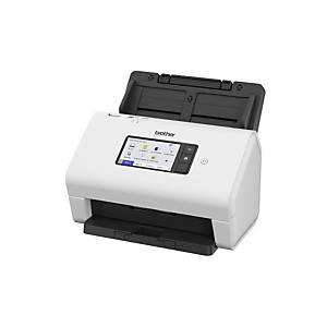 Brother ADS-4900W, 215,9 x 355,6 mm, 600 x 600 DPI, 1200 x 1200 DPI, 60 ppm, 60 ppm, 120 ipm ADS4900WRE1 Brother ADS-4900W, 215,9 x 355,6 mm, 600 x 600 DPI, 1200 x 1200 DPI, 60 ppm, 60 ppm, 120 ipm ADS4900WRE1