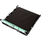 Brother BU-220CL, Cinta de transferencia, BU-220CL Brother BU-220CL, Cinta de transferencia, BU-220CL