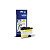 BROTHER Cartuccia inkjet LC3237Y, Giallo, Pacco singolo - 1