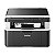 Brother DCP-1612W Pack imprimante multifonction laser noir et blanc A4 + 5 toners + garantie 3 ans - 2