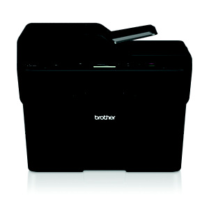 Brother DCP, L2550DN, Impresora Multifunción Láser Monocromo, A4 (210 x 297 mm) Brother DCP, L2550DN, Impresora Multifunción Láser Monocromo, A4 (210 x 297 mm)