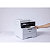 Brother DCP-L3560CDW imprimante multifonction laser couleur A4 - Wifi, réseau, usb - 4