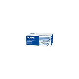 Brother DR 2100, DR-2100, Kit de tambor, Negro Brother DR 2100, DR-2100, Kit de tambor, Negro