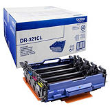 Brother DR-321CL Unidad de tambor Brother DR-321CL Unidad de tambor