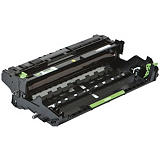 Brother DR-3400, Kit de tambor original, negro Brother DR-3400, Kit de tambor original, negro