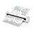 Brother DS-740D Scanner de documents mobile recto verso - 1