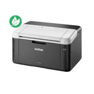 Brother HL-1212W imprimante laser noir et blanc A4 - Wifi, usb Brother HL-1212W imprimante laser noir et blanc A4 - Wifi, usb