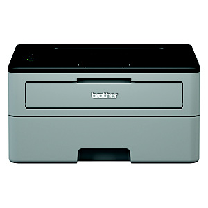 Brother HL, L2310D, Impresora Láser Monocromo, A4 (210 x 297 mm) Brother HL, L2310D, Impresora Láser Monocromo, A4 (210 x 297 mm)