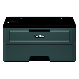 Brother HL, L2370DN, Impresora Láser Monocromo, A4 (210 x 297 mm)