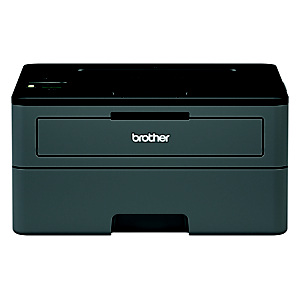 Brother HL, L2370DN, Impresora Láser Monocromo, A4 (210 x 297 mm) Brother HL, L2370DN, Impresora Láser Monocromo, A4 (210 x 297 mm)