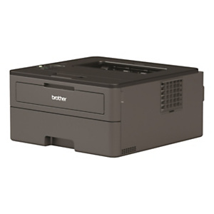 Brother HL-L2370DN, Stampante laser monocromatica, A4 Brother HL-L2370DN, Stampante laser monocromatica, A4