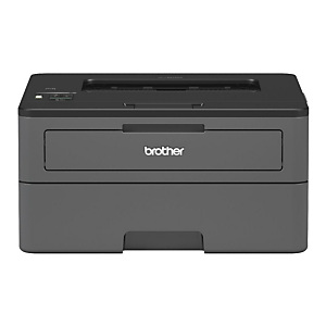 Brother HL, L2375DW, Impresora Láser Monocromo, Soporta LAN inalámbrico, A4 (210 x 297 mm) Brother HL, L2375DW, Impresora Láser Monocromo, Soporta LAN inalámbrico, A4 (210 x 297 mm)