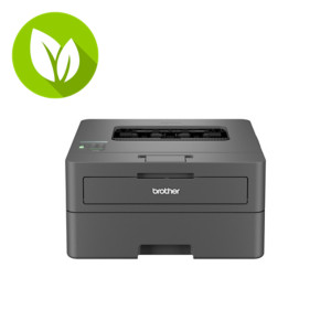 Brother HL-L2400DWE, Impresora láser monocromo, Wi-Fi, A4, HLL2400DWERE1 Brother HL-L2400DWE, Impresora láser monocromo, Wi-Fi, A4, HLL2400DWERE1