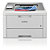 Brother HL-L8230CDW, LED, Couleur, 600 x 600 DPI, A4, 30 ppm, Impression recto-verso HLL8230CDWRE1 - 1