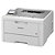Brother HL-L8230CDW, LED, Couleur, 600 x 600 DPI, A4, 30 ppm, Impression recto-verso HLL8230CDWRE1 - 2