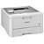Brother HL-L8230CDW, LED, Couleur, 600 x 600 DPI, A4, 30 ppm, Impression recto-verso HLL8230CDWRE1 - 3
