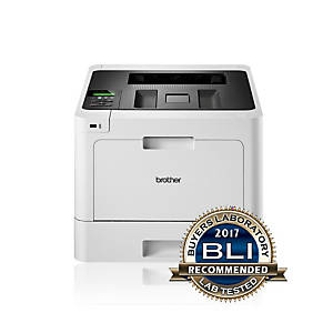 Brother HL-L8260CDW Imprimante professionnelle laser couleur WiFi, Laser, Couleur, 2400 x 600 DPI, A4, 31 ppm, Impression recto-verso Brother HL-L8260CDW Imprimante professionnelle laser couleur WiFi, Laser, Couleur, 2400 x 600 DPI, A4, 31 ppm, Impression recto-verso