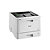 Brother HL-L8260CDW, Laser, Couleur, 2400 x 600 DPI, A4, 31 ppm, Impression recto-verso - 2