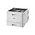 Brother HL-L8260CDW, Laser, Couleur, 2400 x 600 DPI, A4, 31 ppm, Impression recto-verso - 3