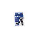 Brother LC1000 BK, LC-1000BK, Cartucho de Tinta, Innobella™, Negro Brother LC1000 BK, LC-1000BK, Cartucho de Tinta, Innobella™, Negro