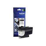 Brother LC3239XLBK, Cartucho de tinta, Negro Brother LC3239XLBK, Cartucho de tinta, Negro