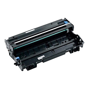 brother, materiale di consumo, drum unit brother hl6050/6050d/dn, dr-4000