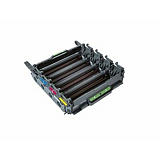 Brother, Materiale di consumo, Tamburo hl-l8360cdw/mfc-l8900cd, DR-421CL Brother, Materiale di consumo, Tamburo hl-l8360cdw/mfc-l8900cd, DR-421CL