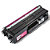 BROTHER, Materiale di consumo, Toner giall hl-l8260cdw/8360cdw 1 8, TN421Y - 2