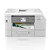 Brother MFC-J4540DW, Impresora multifunción color, Wi-Fi, A4, MFCJ4540DWRE1 - 1