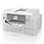 Brother MFC-J4540DWXL, Impresora multifunción color, Wi-Fi, A4, MFCJ4540DWXLRE1 - 3